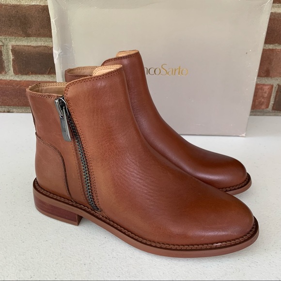 franco sarto harmona